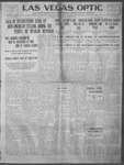 Las Vegas Optic, 02-17-1913 by The Optic Publishing Co.