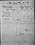 Las Vegas Optic, 09-10-1913 by The Optic Publishing Co.