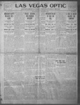Las Vegas Optic, 12-23-1913 by The Optic Publishing Co.