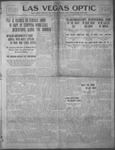 Las Vegas Optic, 01-03-1914 by The Optic Publishing Co.
