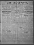 Las Vegas Optic, 02-07-1914 by The Optic Publishing Co.