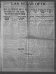 Las Vegas Optic, 02-11-1914 by The Optic Publishing Co.