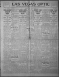 Las Vegas Optic, 02-12-1914 by The Optic Publishing Co.