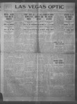 Las Vegas Optic, 02-23-1914 by The Optic Publishing Co.