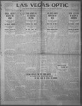Las Vegas Optic, 02-26-1914 by The Optic Publishing Co.