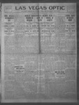 Las Vegas Optic, 03-20-1914 by The Optic Publishing Co.