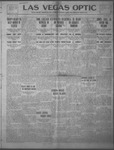 Las Vegas Optic, 03-21-1914 by The Optic Publishing Co.