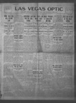 Las Vegas Optic, 03-24-1914 by The Optic Publishing Co.