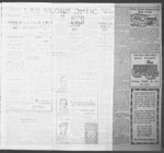 Las Vegas Optic, 04-01-1914 by The Optic Publishing Co.
