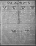Las Vegas Optic, 04-17-1914 by The Optic Publishing Co.