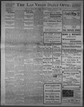 Las Vegas Daily Optic, 02-05-1900