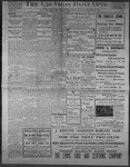 Las Vegas Daily Optic, 02-28-1900 by The Optic Publishing Co.