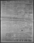 Las Vegas Daily Optic, 03-03-1900