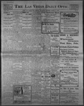 Las Vegas Daily Optic, 03-24-1900