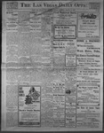 Las Vegas Daily Optic, 03-30-1900 by The Optic Publishing Co.