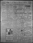 Las Vegas Daily Optic, 04-02-1900