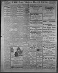 Las Vegas Daily Optic, 04-03-1900