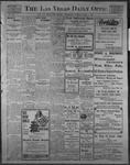 Las Vegas Daily Optic, 04-04-1900 by The Optic Publishing Co.