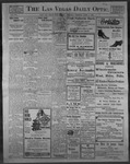 Las Vegas Daily Optic, 04-05-1900 by The Optic Publishing Co.