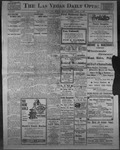 Las Vegas Daily Optic, 04-13-1900