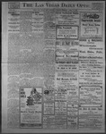 Las Vegas Daily Optic, 04-17-1900 by The Optic Publishing Co.