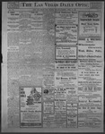 Las Vegas Daily Optic, 04-23-1900 by The Optic Publishing Co.