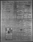 Las Vegas Daily Optic, 04-24-1900