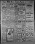 Las Vegas Daily Optic, 04-26-1900