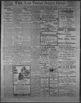 Las Vegas Daily Optic, 04-27-1900 by The Optic Publishing Co.