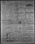 Las Vegas Daily Optic, 05-23-1900 by The Optic Publishing Co.