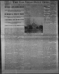 Las Vegas Daily Optic, 06-05-1900