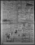 Las Vegas Daily Optic, 06-09-1900 by The Optic Publishing Co.