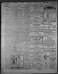 Las Vegas Daily Optic, 07-02-1900 by The Optic Publishing Co.