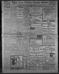 Las Vegas Daily Optic, 07-23-1900