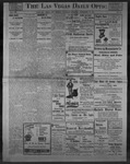 Las Vegas Daily Optic, 09-15-1900 by The Optic Publishing Co.