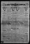 Las Vegas Optic, 04-02-1909 by The Optic Publishing Co.