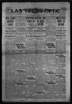 Las Vegas Optic, 04-03-1909