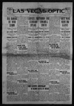 Las Vegas Optic, 04-07-1909