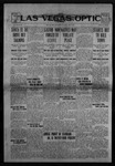 Las Vegas Optic, 04-08-1909