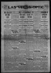 Las Vegas Optic, 04-09-1909
