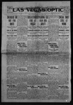 Las Vegas Optic, 04-16-1909 by The Optic Publishing Co.