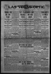 Las Vegas Optic, 04-17-1909 by The Optic Publishing Co.