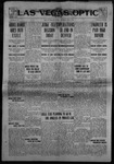 Las Vegas Optic, 04-28-1909