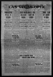 Las Vegas Optic, 05-03-1909 by The Optic Publishing Co.