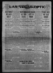 Las Vegas Optic, 05-08-1909