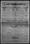 Las Vegas Optic, 05-19-1909 by The Optic Publishing Co.
