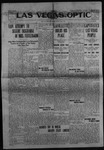 Las Vegas Optic, 06-04-1909 by The Optic Publishing Co.