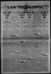 Las Vegas Optic, 06-10-1909 by The Optic Publishing Co.