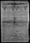 Las Vegas Optic, 06-11-1909