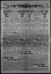 Las Vegas Optic, 06-12-1909 by The Optic Publishing Co.